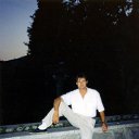 ���� ������, ���������, 53 ���� - ��������� 27 ������ 2017 � ������ ���� ����������