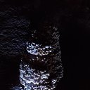 ��������� - ������� ������ ��������� �� ������ ����� ��� ���� ������� �� ������� ������� ����� ����� ���� ������, ������� 2017�