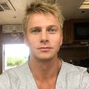 ���� �������, �������, 53 ���� - ��������� 6 ���� 2017