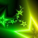 ���� Skydreamer, ���������� - ��������� 11 ���� 2017 � ������ ������