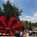 ���� ��������, ������, 44 ���� - ��������� 5 ���� 2017