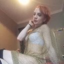 ���� Marikuna Transi, �������, 29 ��� - ��������� 24 ���� 2017 � ������ ������ ��������