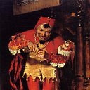 ���� ������, ���������, 55 ��� - ��������� 2 ������ 2017