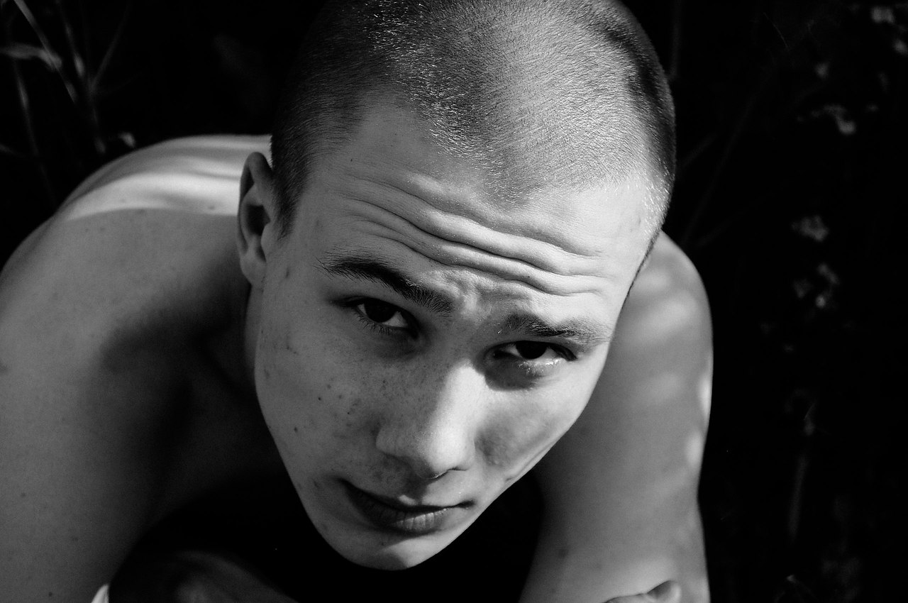 ph [id59304477|David Xard] - 7