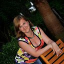 ���� �����, �����-���������, 42 ���� - ��������� 20 ���� 2017 � ������ ���� ����������