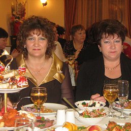 ������, ������, 61 ���