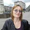 ���� ������, ���� - ��������� 10 ���� 2017 � ������ ���� ����������