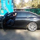 ���� �����, ���������, 46 ��� - ��������� 8 ������ 2017 � ������ ���� ����������