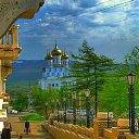 ���� ������, �����-��������� - ��������� 25 ������ 2017 � ������ ���� ����������