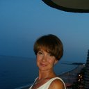  ,  -  7  2017    2017