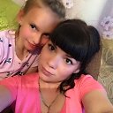 ���� ����, ������������� - ��������� 4 ���� 2017 � ������ ���� ����������