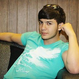 Arman Vardanyan, , 39 