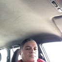 ���� ����, ������, 68 ��� - ��������� 18 ���� 2017