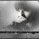 ���� �������, ������ - ��������� 8 ������ 2017 � ������ ���� ����������