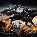 ���� ���ii, ������, 36 ��� - ��������� 25 ���� 2017 � ������ ���� ����������