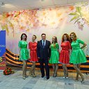 ���-������ -- ����� ���� �� ������� ���� ����������