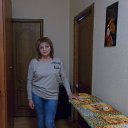 ���� �������, ������, 69 ��� - ��������� 17 ������� 2017 � ������ ���� ����������