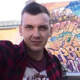 ���� �������, �����, 33 ���� - ��������� 24 ���� 2017