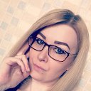 ���� Yuliya, ������ - ��������� 14 ���� 2017 � ������ ���� ����������