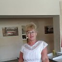 ���� �����, ���������, 60 ��� - ��������� 8 ���� 2017