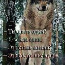 ���� Ilgar, ���� - ��������� 25 ���� 2017 � ������ ���� ����������