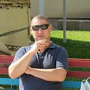 ���� �������, �����-���������, 51 ��� - ��������� 20 ������� 2017