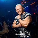 ���� ����, �����, 43 ���� - ��������� 16 ������ 2017