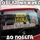 ���� �������, �������, 54 ���� - ��������� 10 ������� 2017 � ������ ������ ��������