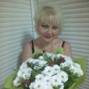 ���� �����, �������, 60 ��� - ��������� 8 ���� 2017 � ������ ���� ����������