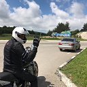 ���� ������, ���������, 51 ��� - ��������� 16 ������� 2017