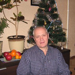 ���������, ��������, 62 ����