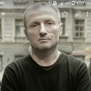 ���� ������, �����-���������, 53 ���� - ��������� 27 ������ 2017 � ������ ���� ����������