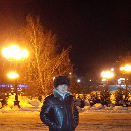 ����, �������, 35 ���