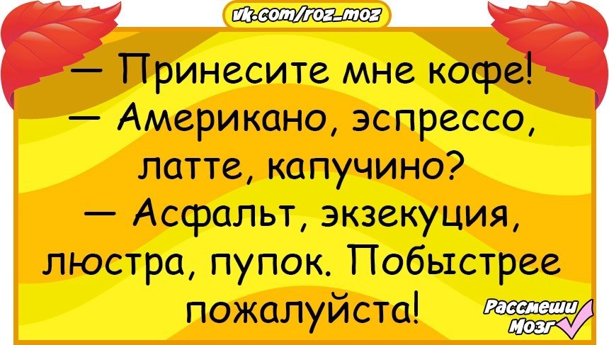  - 17  2017  03:24