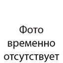 ���� �������, ������ - ��������� 4 ������� 2017