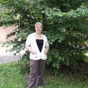 ���� �������, �������� - ��������� 26 ������� 2017 � ������ ���� ����������