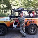 ���� �������, ���������, 47 ��� - ��������� 18 ������� 2017 � ������ ���� ����������