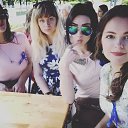 ���� �����, ����������, 29 ��� - ��������� 1 ���� 2017 � ������ ���� ����������
