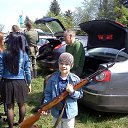 ���� Dmitrii, �����������, 54 ���� - ��������� 26 ��� 2017 � ������ ���� ����������