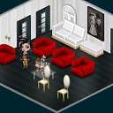   , , 26  -  13  2017   Tropikania