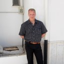  Andrey, , 57  -  28  2017