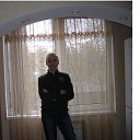 ���� Sergey, ����, 61 ��� - ��������� 9 ������ 2017 � ������ ���� ����������