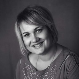 �������, ��������, 49 ���