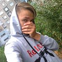 ���� ����, �������, 25 ��� - ��������� 16 ���� 2017