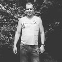 ���� ����������, ������������, 45 ��� - ��������� 13 ���� 2017