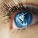 ���� ����, ��������� - ��������� 19 ������� 2017 � ������ ���� ����������