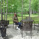 ���� �����, ��������, 60 ��� - ��������� 10 ���� 2017 � ������ ���� ����������