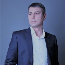 , , 50 