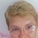 ���� ����, �����, 60 ��� - ��������� 9 ������� 2017 � ������ ���� ����������