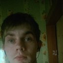 ���� ���, �����, 32 ���� - ��������� 30 ���� 2017 � ������ ���� ����������